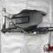 06-07 Honda CBR 1000RR Swingarm 