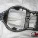 21-25 Kawasaki ZX10R  Clean Title Frame 