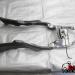 21-25 Kawasaki ZX10R Subframe 