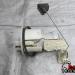 07-08 Honda CBR 600RR Fuel Pump 