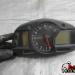 07-08 Honda CBR 600RR Gauge Cluster 
