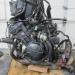 07-08 Honda CBR 600RR  Engine 
