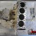 12-16 Suzuki GSXR 1000 Engine Cases