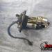 01-06 Honda CBR F4i Fuel Pump 