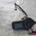 01-06 Honda CBR F4i Gauge Cluster (19.990 miles)