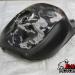 01-06 Honda CBR F4i Fuel Tank 