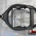 01-06 Honda CBR F4i  Clean Title Frame 